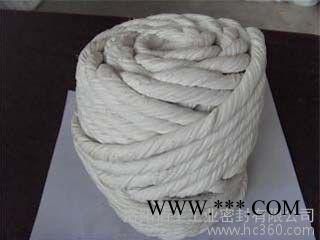 供應(yīng)佰工石棉繩 長(zhǎng)期供應(yīng)批發(fā)石棉繩石棉橡膠墊片