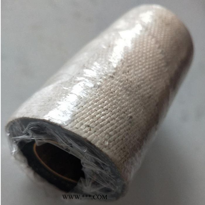 宇通  石棉膠管 水冷電纜外套膠管 中頻爐水冷電纜膠管