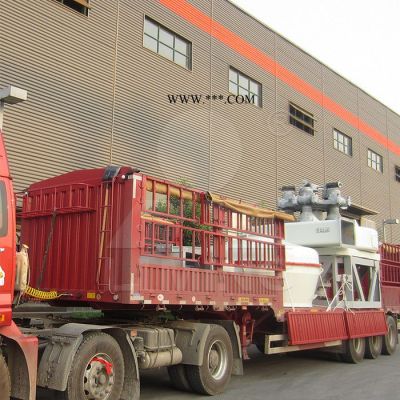 膨潤土制造機器 歐版粗粉機 新型雷蒙磨生產(chǎn)廠