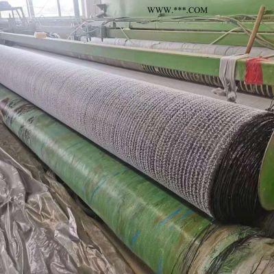 華翔 防水毯 膨潤土防水毯 防水毯廠家