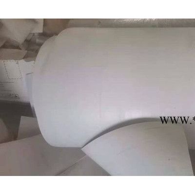 四川碳素纖維盤根廠家  石棉橡膠盤根規(guī)格  戈?duì)柋P根廠家