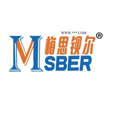 重晶石粉  98%螢石粉超細 高品位