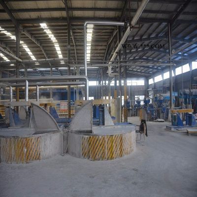 浙江品贏廠家現貨直銷PYY-F系列 水性膨潤土增稠流變防流掛抗沉懸浮劑 無機凝膠 浙江品贏**水性膨潤土無機凝膠