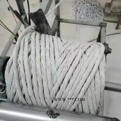 【天安 】 石棉繩 石棉扭繩 石棉繩廠家 石棉繩價(jià)格 石棉布 石棉布廠家