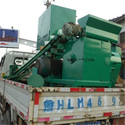 工廠直供膨潤土豆腐渣貓砂制粒機(jī) 雞鴨鵝環(huán)模顆粒機(jī) 250餌料機(jī)組