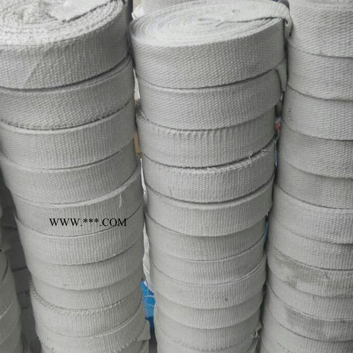 【 鵬圖】專業(yè)生產(chǎn)石棉**