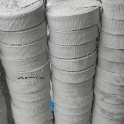 【 鵬圖】專業(yè)生產(chǎn)石棉**