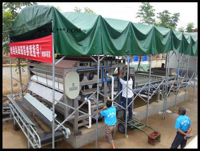 **的高嶺土壓濾機廠家批發(fā) 寧波高嶺土壓濾機