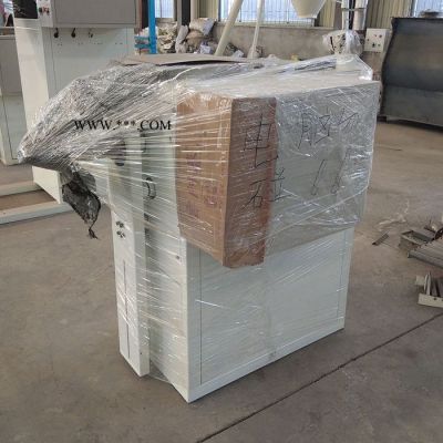 科磊DGF-50C 自動(dòng)裝包機(jī)膨潤(rùn)土自動(dòng)打包機(jī)自動(dòng)粉體包裝機(jī)誤差小單人操作