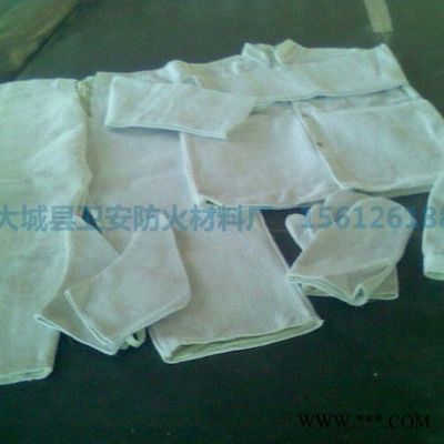石棉防火鞋_隔熱鞋-耐高溫