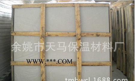 廠方直銷  耐高溫石棉板 10mm隔熱防火板 爐窯用白石棉板