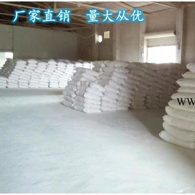 [廠家品質(zhì)保證] [量大從優(yōu)] 高白膨潤(rùn)土包裝 四川 成都