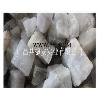 ** 螢石，螢石塊，螢石塊礦 直銷