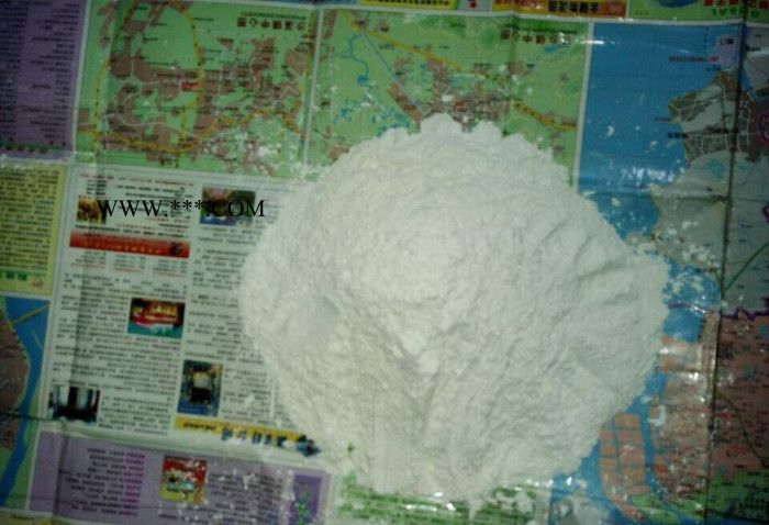 廣東東莞深圳活性白土，膨潤土