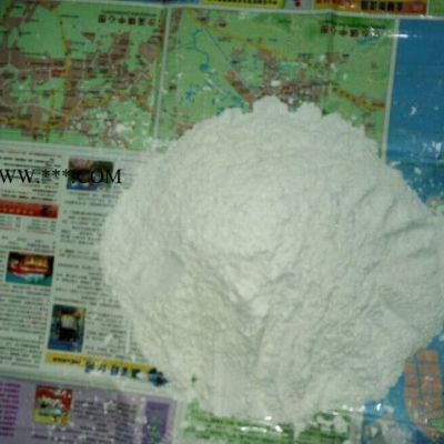 廣東東莞深圳活性白土，膨潤土