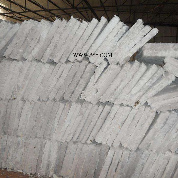 硅酸鹽管 防水復(fù)合硅酸鎂鋁管 泡沫石棉管道保溫材料