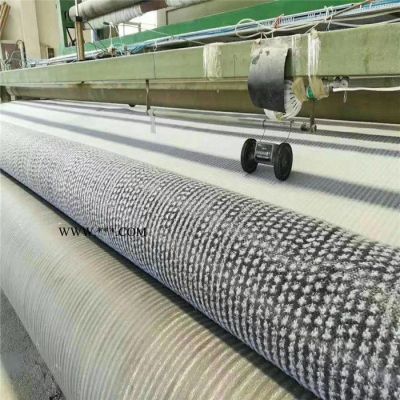 宇潤 5KG防水毯 鈉基膨潤土防水毯 防水毯定制