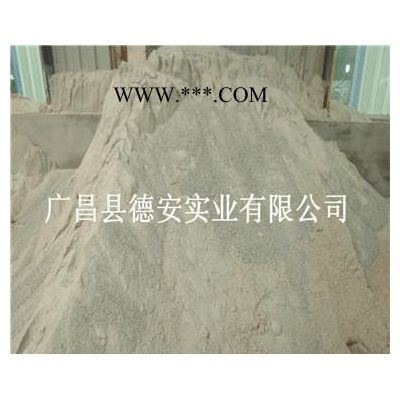 高品位螢石沙 螢石砂 礦山直銷