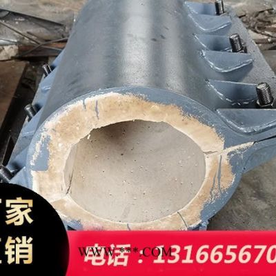 高效蛭石隔熱管托 隔熱固定管托 石棉隔熱管托 鎂鋼隔熱管托 規(guī)格齊全