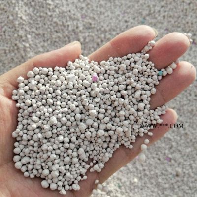天隆貓砂 膨潤(rùn)土貓砂廠家 批發(fā)貓沙 龍貓倉鼠浴沙 白色細(xì)沙子