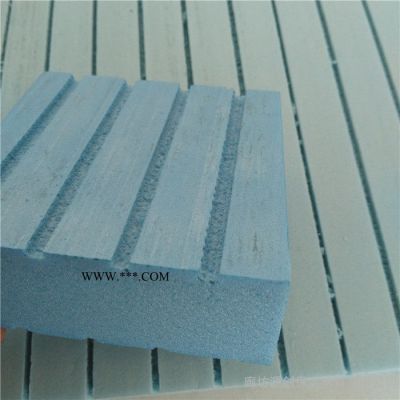 四川省雅安市石棉縣XPS擠塑板 真金聚苯板 石墨聚苯板 建筑墻體保溫板