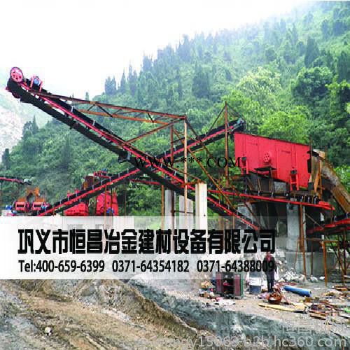 懷仁縣螢石烘干機(jī)雞糞烘干機(jī)價(jià)格