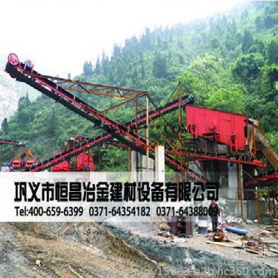 懷仁縣螢石烘干機雞糞烘干機價格