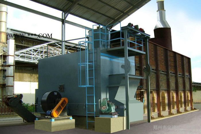 高度關(guān)注化建F螢石礦設(shè)備 選礦工藝流程