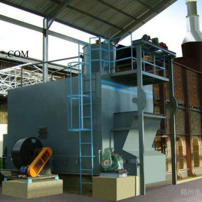 高度關(guān)注化建F螢石礦設(shè)備 選礦工藝流程