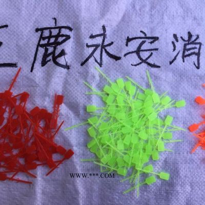 供應(yīng)分單，雙層。面積大小可以定制石棉布，石棉被。1*1厚石棉被