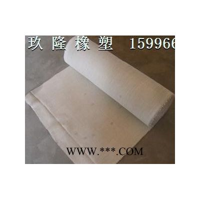 防火石棉布 無塵石棉布 石棉繩 石棉帶 量大優(yōu)惠