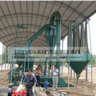 科茂機械供應(yīng)4R4119型強壓雷蒙磨粉機 膨潤土磨粉機 大型雷蒙磨粉機生產(chǎn)廠家
