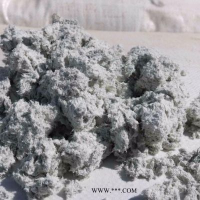 供應 青海甘肅新疆摩擦材料專用石棉
