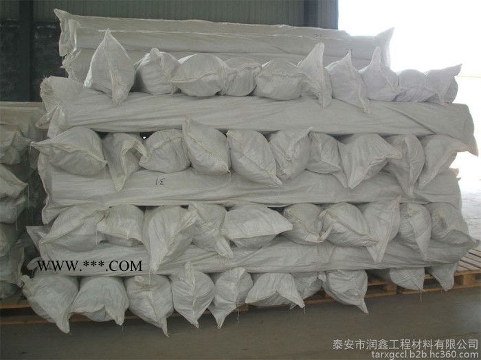 泰安潤鑫  養(yǎng)殖防滲膜  廠家直供福建省 魚蝦防滲膜  土工膜 膨潤土防水毯  抗暴曬養(yǎng)殖膜 高位蝦池養(yǎng)殖