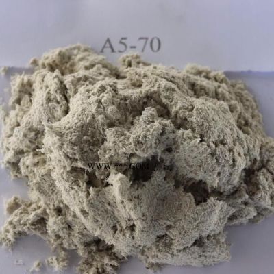 甘肅A5-70精石棉