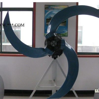 液壓升降式自動(dòng)攪拌機(jī)混泥土高嶺土礦行業(yè)設(shè)備廠家定制生產(chǎn)
