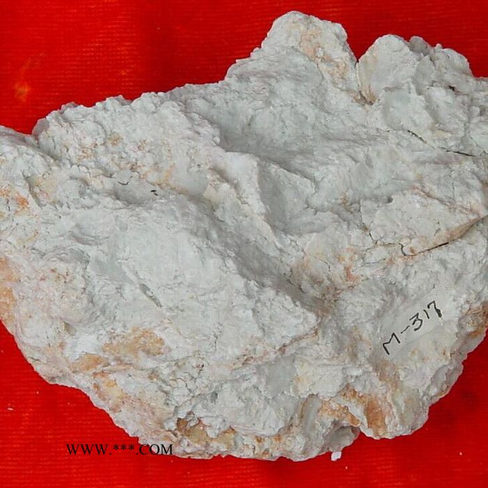 供應鑄造膨潤土，膨潤土，有機膨潤土，精細膨潤土，供應明發(fā)有機膨潤土 鈉基膨潤土 鈣基膨潤土 鑄造膨潤土 泥漿膨潤土 鑄造