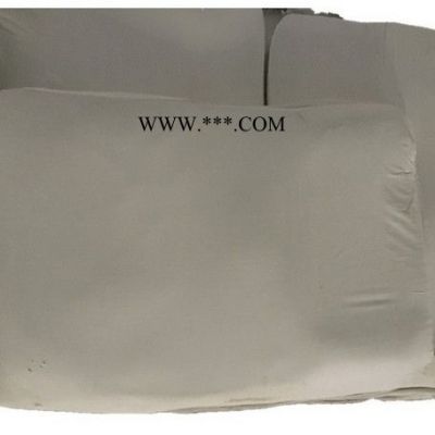 唯科東明 膨潤土  膨潤土批發(fā)