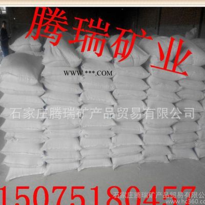 加工銷售改性蒙脫土吸附膨潤(rùn)土 有機(jī)膨潤(rùn)土