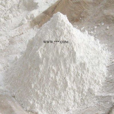 澳宇供應(yīng)泥漿鉆井專用膨潤(rùn)土粉  目數(shù)齊全  加工現(xiàn)貨  膨潤(rùn)土