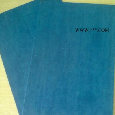 供應(yīng)亨達(dá)無(wú)石棉橡膠板WNY200＃ 250＃  300＃無(wú)石棉板