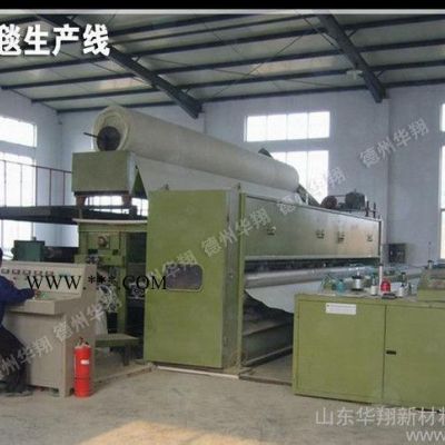 批量 防水毯 膨潤土防水毯 GCL鈉基膨潤土防水毯 誠信保障