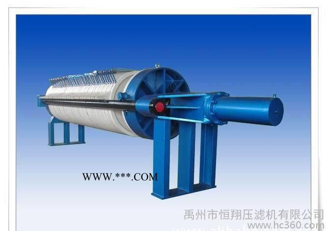 高嶺土圓形濾泥機(jī) 低水分濾泥機(jī) 陶瓷泥濾泥機(jī)