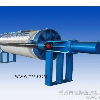 高嶺土圓形濾泥機(jī) 低水分濾泥機(jī) 陶瓷泥濾泥機(jī)
