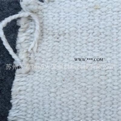 【】鋁箔石棉布 防火鋁箔隔熱服專用  質(zhì)量保證