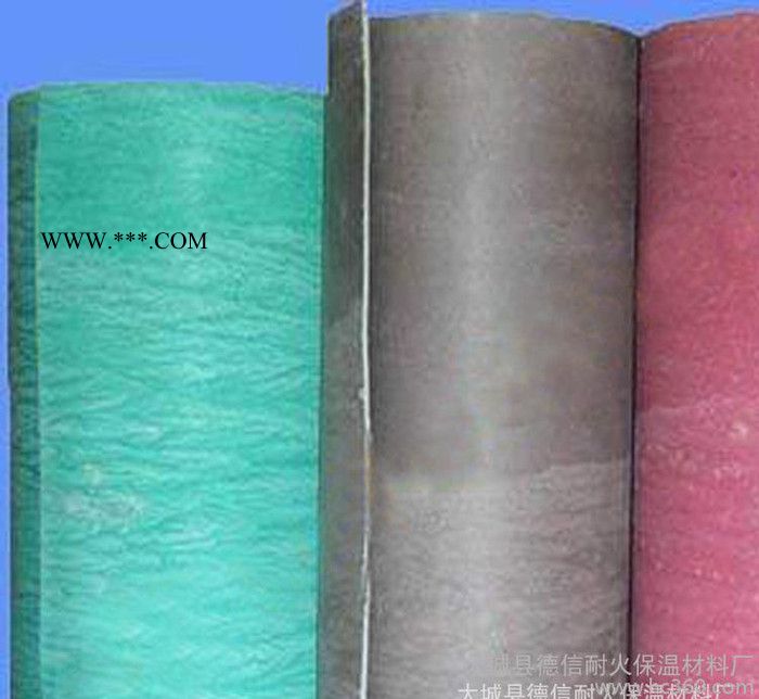 耐用防火阻燃專業(yè)生產(chǎn)防火板直銷防火耐火板材保溫材料石棉