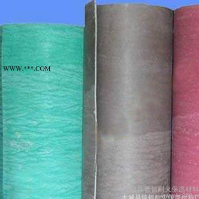 耐用防火阻燃專(zhuān)業(yè)生產(chǎn)防火板直銷(xiāo)防火耐火板材保溫材料石棉