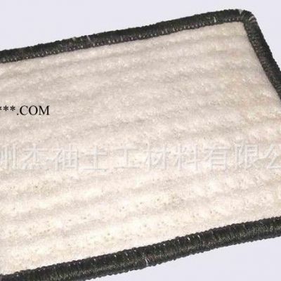 新疆6000克膨潤(rùn)土防水毯價(jià)格，膨潤(rùn)土防水毯的施工要求