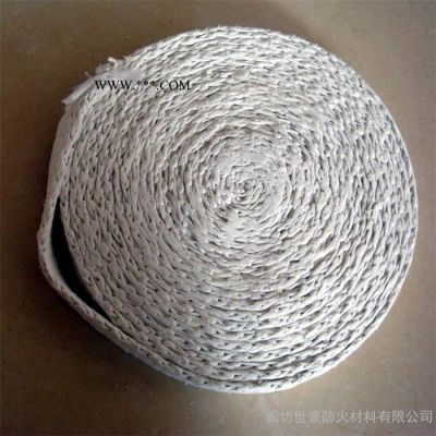 ** 石棉帶 A級(jí)產(chǎn)品 通過防火等級(jí)認(rèn)證 歡迎選購(gòu)