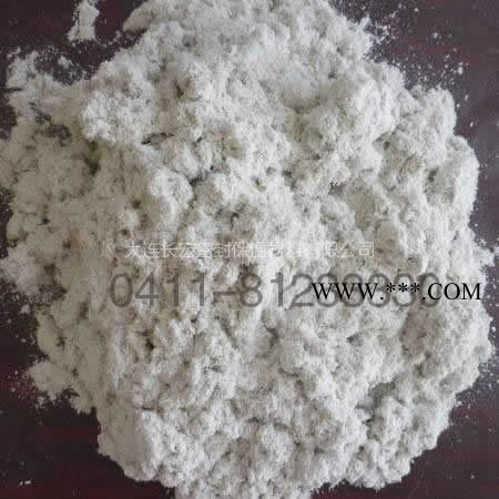 大連石棉絨，無(wú)塵石棉布，石棉繩，石棉帶，石棉盤(pán)根，非石棉板，石棉墊片